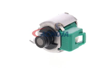 SUPAPA COMUTATOR TRANSMISIE AUTOMATA ACKOJA A70772014 17