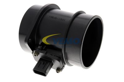 SENZOR DEBIT AER VEMO V25721022 16