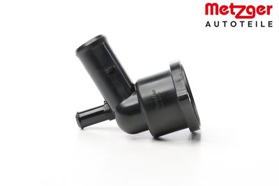 TERMOSTAT LICHID RACIRE METZGER AUTOTEILE 4006115 2