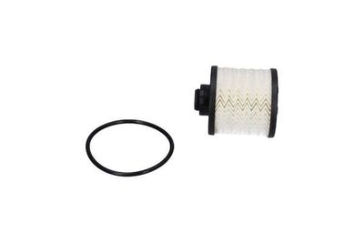 FILTRU COMBUSTIBIL AMC Filter FFF10317 10
