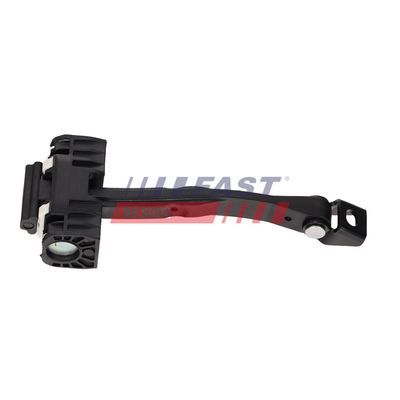 FIXARE USA FAST FT03816 12