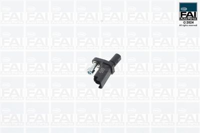 SENZOR TURATIE ROATA