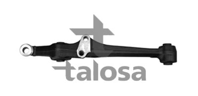 LENKER RADAUFHäNGUNG