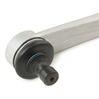 носач, окачване на колелата STARK SKCA-0050095