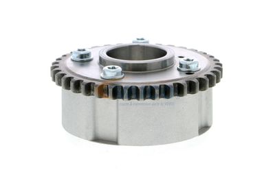 REGULATOR AX CU CAME VAICO V104408 36