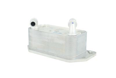 ÖLKüHLER MOTORöL NRF 31885 39