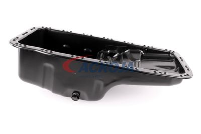 BAIE ULEI ACKOJA A260353 36