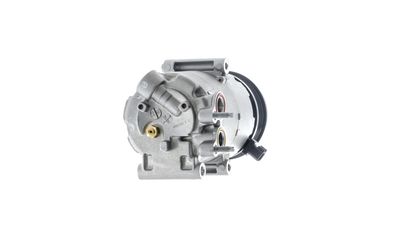 KOMPRESSOR KLIMAANLAGE MAHLE ACP310000P 36
