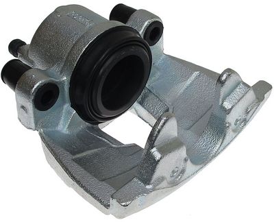 ETRIER FRANA FTE 9291893 3