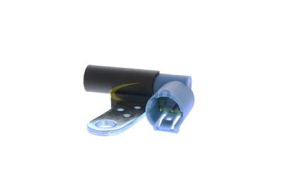 SENZOR IMPULSURI ARBORE COTIT VEMO V46720114 28