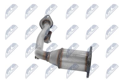 CATALIZATOR NTY KATCT015 34