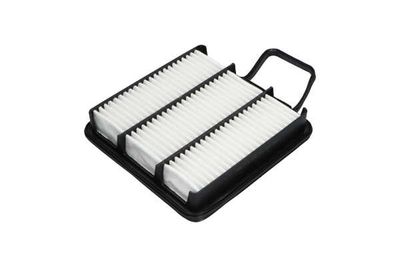 FILTRU AER Kavo Parts GA306 7