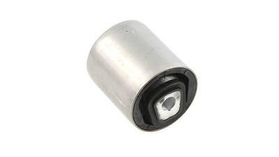 LAGERUNG LENKER SKF VKDS338540 16