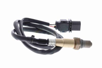 SONDA LAMBDA VEMO V20760090 8