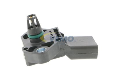 SENSOR ANSAUGLUFTTEMPERATUR VEMO V10721511 34
