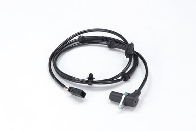 SENSOR RADDREHZAHL ATE 24071022363 22