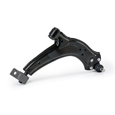 носач, окачване на колелата STARK SKCA-0050424