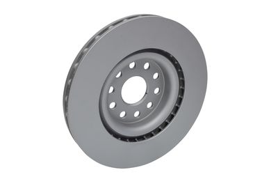 DISC FRANA ATE 24012801791 12