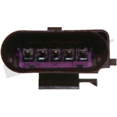 SONDA LAMBDA WALKER PRODUCTS 35035099 3