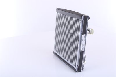 VERDAMPFER KLIMAANLAGE NISSENS 92321 29