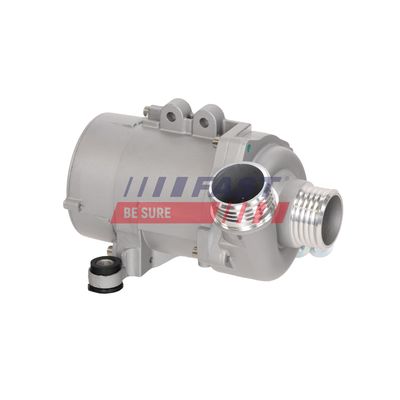 POMPA APA SUPLIMENTAR FAST FT03369 12