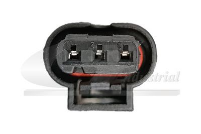 SET REPARAT CABLURI SENZOR ASISTENTA PARCARE 3RG 30508 3