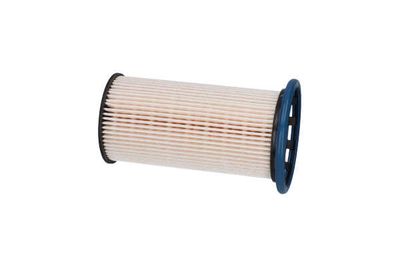 FILTRU COMBUSTIBIL AMC Filter FFF10208 11