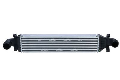 INTERCOOLER COMPRESOR NRF 30957