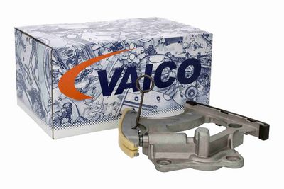 INTINZATOR LANT DISTRIBUTIE VAICO V108805 1