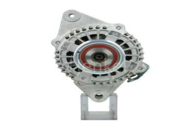 Генератор Henkel Parts 3114278 для TOYOTA HILUX