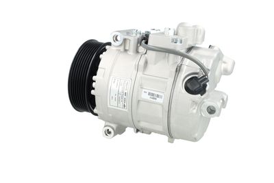 COMPRESOR CLIMATIZARE NRF 32524 17