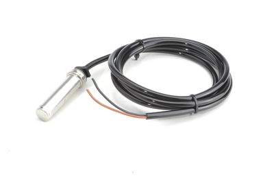 SENSOR RADDREHZAHL BOSCH 0265004010 9