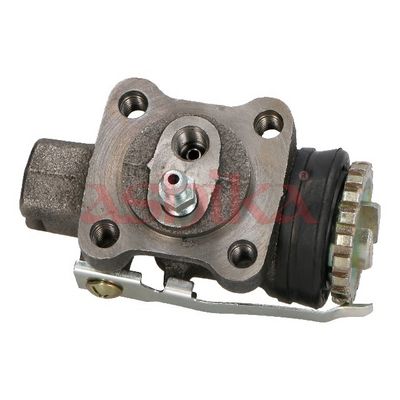 ASHIKA Radbremszylinder