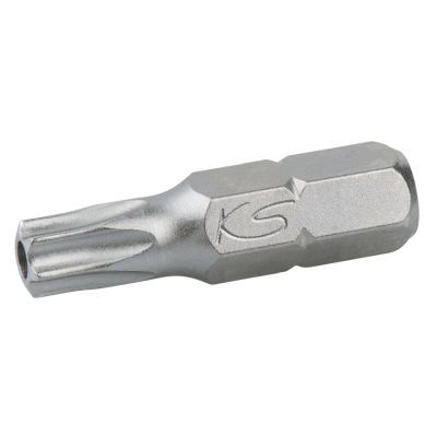 KS TOOLS Atsuktuvų rinkinys