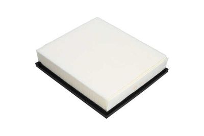 FILTRU AER AMC Filter NA2648 25