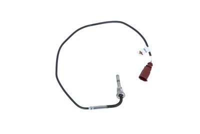 SENZOR TEMPERATURA GAZE EVACUARE NRF 707085 38