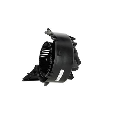 VENTILATOR HABITACLU NISSENS 87049 13