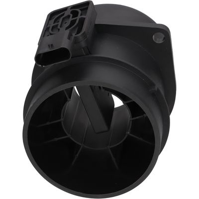 SENZOR DEBIT AER PIERBURG 714490010 12