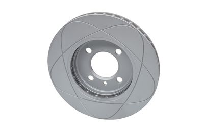 BREMSSCHEIBE ATE 24032201221 15