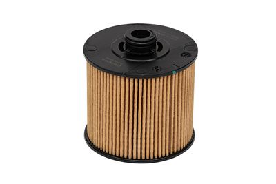 FILTRU ULEI CONTINENTAL 28000223082 16