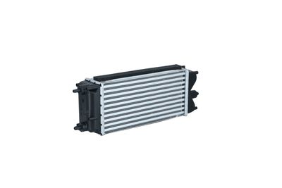 INTERCOOLER COMPRESOR NRF 30274 21