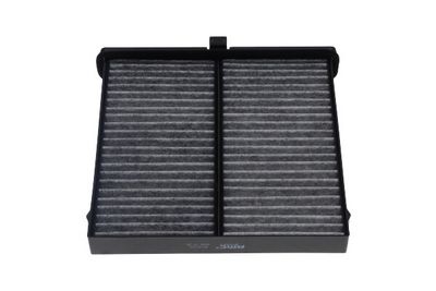 Филтър купе (поленов филтър) Kavo Parts MC-5127C