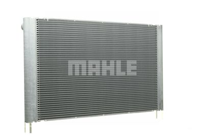 RADIATOR RACIRE MOTOR MAHLE CR1204000P 26