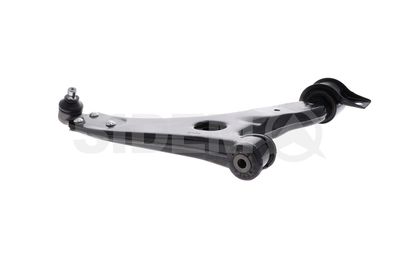 BRAT SUSPENSIE ROATA SIDEM 3275 19