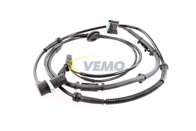 SENSOR RADDREHZAHL VEMO V10721240 28