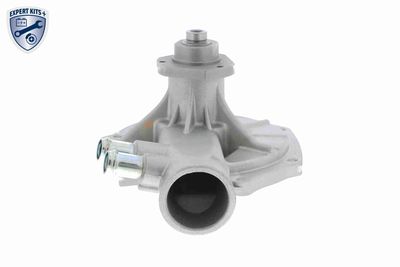 POMPă DE APă RăCIRE MOTOR VAICO V4050050 8