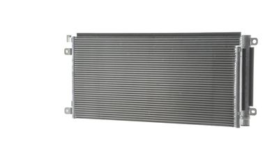 CONDENSATOR CLIMATIZARE MAHLE AC104000P 31