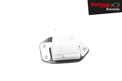 360 Grad Ansicht 19