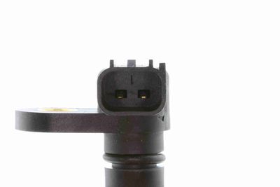 IMPULSGEBER KURBELWELLE VEMO V25720035 1