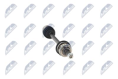 PLANETARA NTY NPWSU029 15